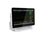 DIAGNOSTIC & APPAREILLAGE